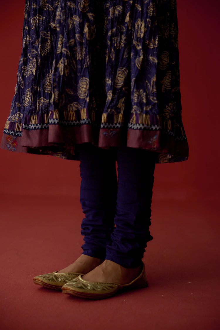 Rozana Bottom Purple (10083247325483)