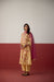 Tulsi Dupatta Pink (10083419980075)