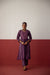 Tulsi Pant Purple (10083684679979)
