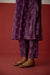 Tulsi Pant Purple (10083684679979)
