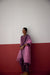 Tulsi Dupatta Light Pink (10083685368107)