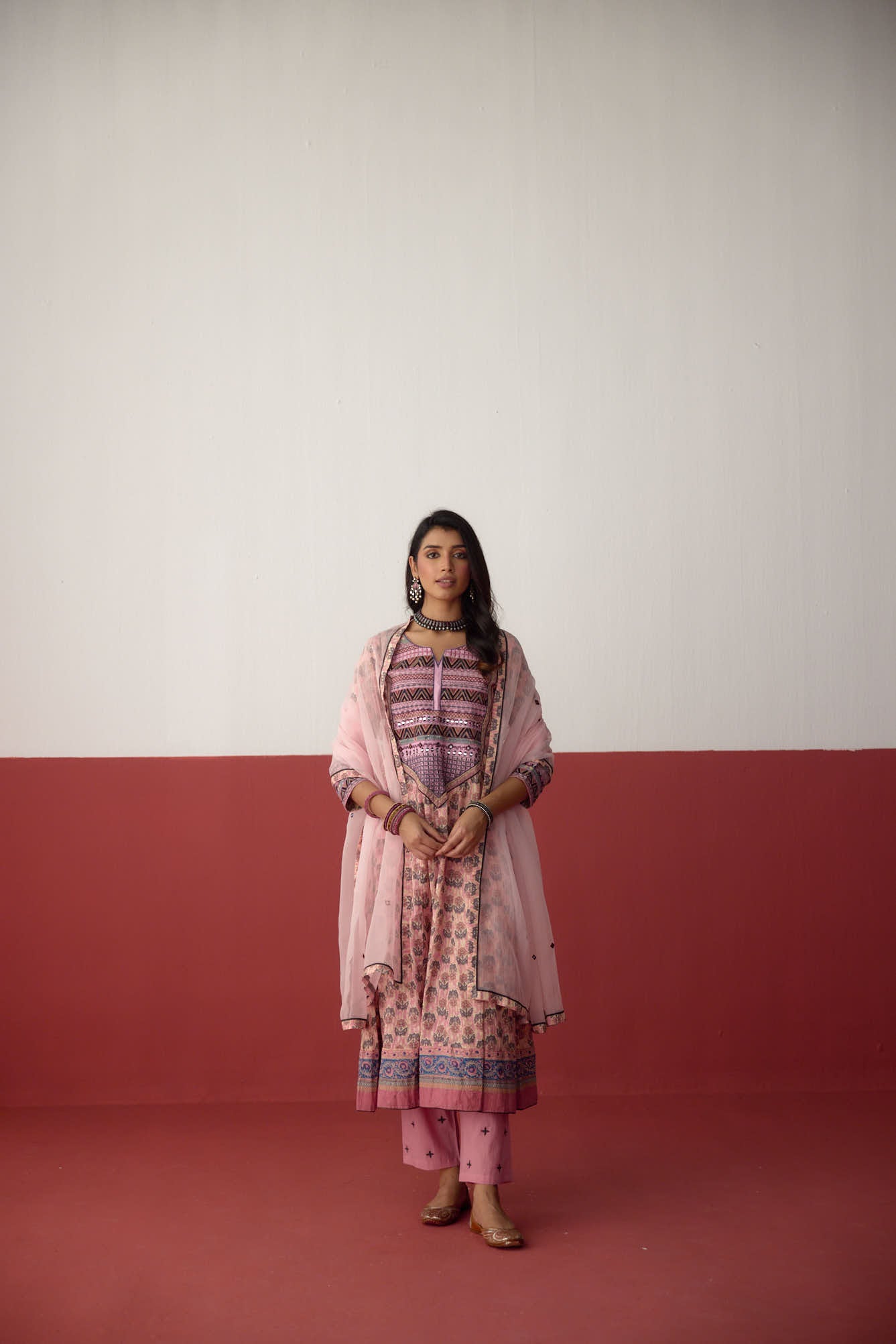 Navya Pant Peach (10083289170219)