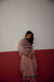 Navya Dupatta Baby Pink (10083300311339)