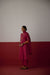 Rozana Pant Pink (10082820522283)