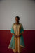 Tulsi Dupatta Turquoise Blue (10083428008235)