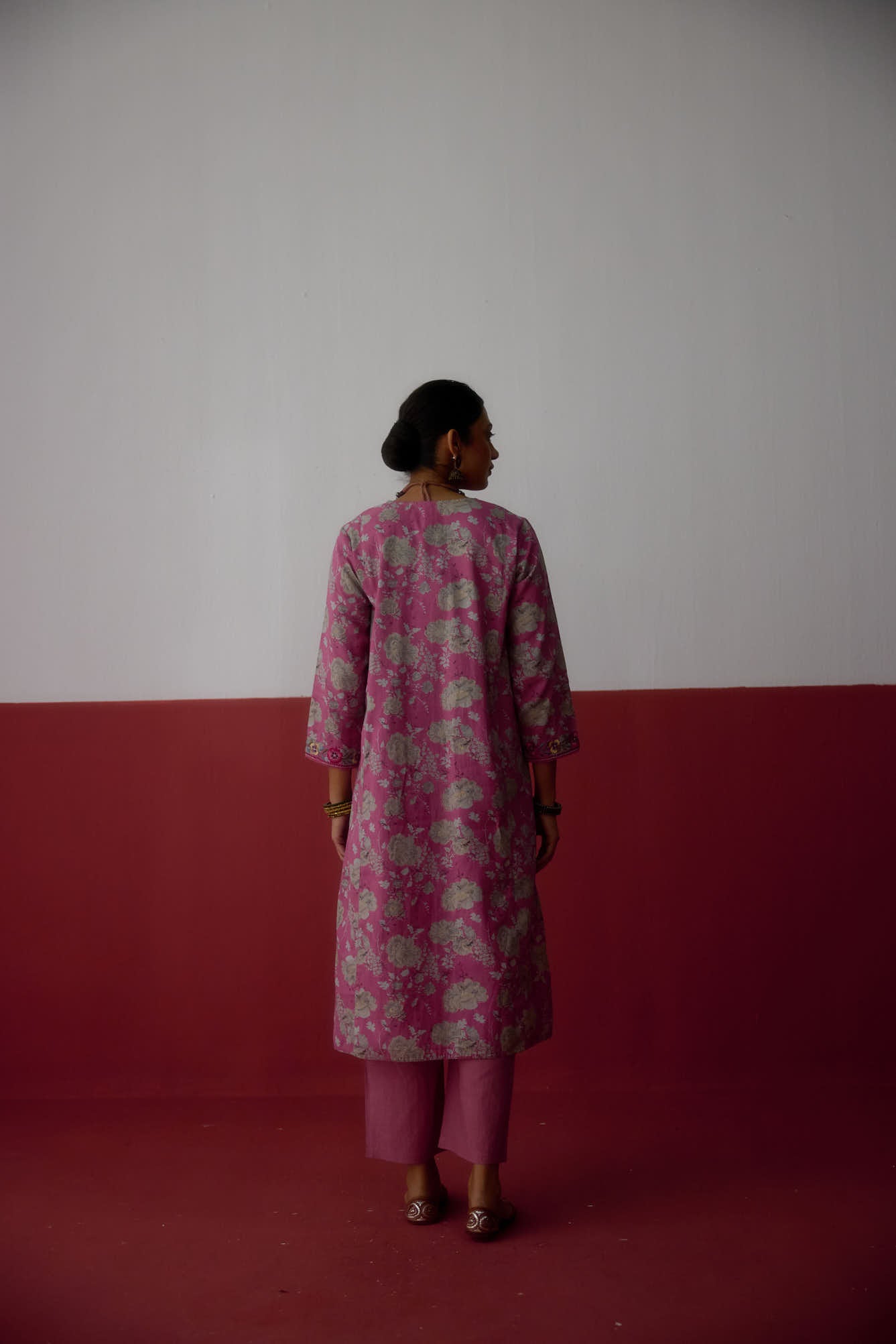 Elena Pant Light Pink (10083438461227)