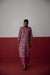 Elena Pant Light Pink (10083438461227)