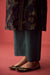 Rozana Pant Dark Green (10083753197867)