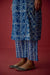 Rozana Pant Blue White (10082841985323)