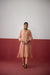 Tulsi Pant Light Peach (10083435479339) (10086151029035)