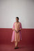 Tulsi Dupatta Light Pink (10083436822827)