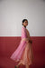 Tulsi Dupatta Light Pink (10083436822827)