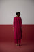 Tulsi Pant Pink (10083309125931)