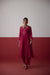 Tulsi Pant Pink (10083309125931)