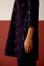 Juno Co-ord Set Dark Blue (10083744088363) (10083739369771)