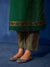 Bagh Pant Green (8912750281003)