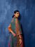 Tulsi Phiran Kurta Sea Green (Set of 2) (8919055827243)