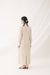 Cora Co-ord Off White (9965252641067)