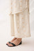 Cora Pant Off White (9965243400491)