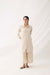 Cora Co-ord Off White (9965252641067)