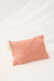 Utility Pouch Peach (9967435940139)