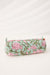 Pencil Pouch Light Green (9967437807915)