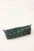 Pencil Pouch Bottle Green (9967436693803)