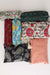 Utility Pouch Peach (9967435940139)