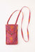Mobile Pouch Pink Yellow (9967451078955)