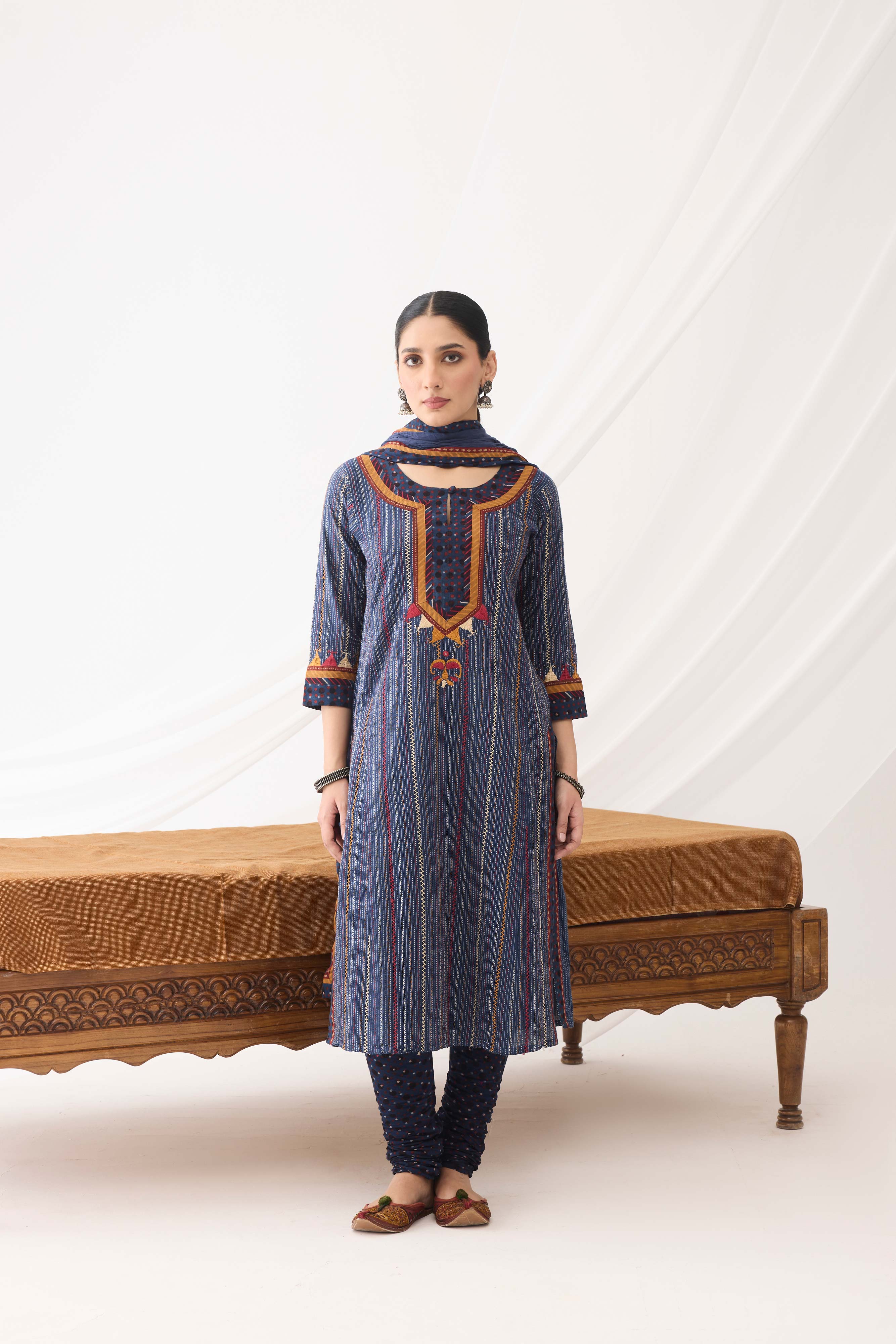 Rozana Bottom Blue (9963985994027) (9963987763499)