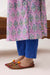Rozana Pant Royal Blue (9965303398699)