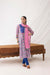 Banjara Kurta Light Pink Blue (9965301530923)