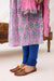 Rozana Bottom  Royal Blue (9965305594155)