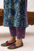 Rozana Pant Purple (9966942552363)