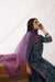 Medh Dupatta Purple (9966949564715)