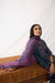 Elina Kurta Indigo Green (9966937571627)