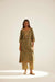 Rozana Pant Beige Ochre (8569508069675)