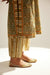 Rozana Pant Beige Ochre (8569508069675)