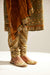 Rozana Bottom Beige Ochre (8569567805739)