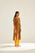 Rozana Pant Mustard (8569505382699)