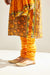 Rozana Bottom Mustard (8569566691627)