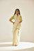 Floral Saree Pistachio (8571312767275)
