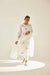Idaya Pant White (8569794330923)