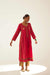 Bagh Kurta Pink (8569732694315)
