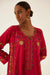 Bagh Kurta Pink (8569732694315)