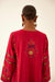 Bagh Kurta Pink (8569732694315)