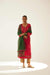 Bagh Kurta Pink (8569732694315)