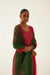 Bagh Kurta Pink (8569732694315)