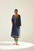 Bagh Kurta Indigo (8569725255979)