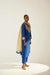 Idaya Kurta Ink Blue (8569738887467)